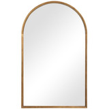 Mirror 39 Inch Tall and 24 Inch Wide by Bailey Street Home - 2607-BEL-1326010