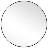 Round Mirror 34 Inch Tall and 34 Inch Wide by Bailey Street Home - 2607-BEL-1326019