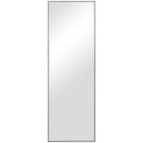 Mirror 60 Inch Tall and 20 Inch Wide by Bailey Street Home - 2607-BEL-1326018