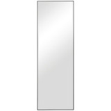 Mirror 60 Inch Tall and 20 Inch Wide by Bailey Street Home - 2607-BEL-1326018
