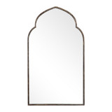 Mirror 38 Inch Tall and 22 Inch Wide by Bailey Street Home - 2607-BEL-1325996
