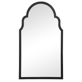 Mirror 37 Inch Tall and 21 Inch Wide by Bailey Street Home - 2607-BEL-1326015