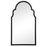 Mirror 37 Inch Tall and 21 Inch Wide by Bailey Street Home - 2607-BEL-1326015