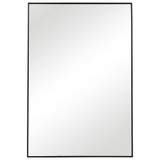 Mirror 31 Inch Tall and 21 Inch Wide by Bailey Street Home - 2607-BEL-1326016