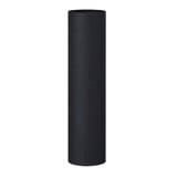 Light Outdoor Posts by BSH - 309-BEL-724802