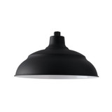 Brick Kiln Brae 1 Light Outdoor Wall Lantern 16.75 Inch Wide by BSH - 309-BEL-1308052