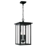 St Margaret's Downs 4 Light Outdoor Pendant by BSH - 309-BEL-1070298