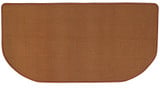 Hearth Rug - 324-BEL-1918670