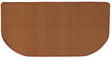 Hearth Rug - 324-BEL-1918670