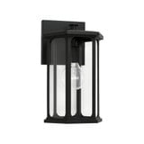 Cecil Furlong 1 Light Outdoor Wall Lantern by BSH - 309-BEL-1117013