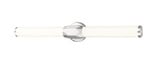 Clydeneuk Drive 32W 1 LED Vanity Light by Bailey Street Home - 159-BEL-1325357