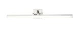 Moorcroft Fields 40W 1 LED Vanity Light by Bailey Street Home - 159-BEL-1325353