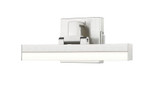 Moorcroft Fields 13W 1 LED Vanity Light by Bailey Street Home - 159-BEL-1325349