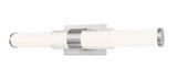 Sunnyside Wharf 25W 1 LED Bath Vanity 4.75 Inch Tall and 25 Inch Wide by BSH - 372-BEL-1374812