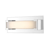 Rowantree Place 7.5W 1 LED Light Linear Wall Sconce by Bailey Street Home - 372-BEL-688972