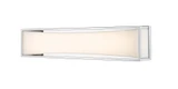 Ascot Knoll 24W 2 LED Light Vanity Light by Bailey Street Home - 372-BEL-937828