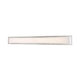 Ascot Knoll 48W 2 LED Light Vanity Light by Bailey Street Home - 372-BEL-937829