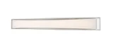 Ascot Knoll 48W 2 LED Light Vanity Light by Bailey Street Home - 372-BEL-937829