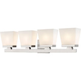 Two Ways Close 4 Light Vanity Light by Bailey Street Home - 372-BEL-1096908