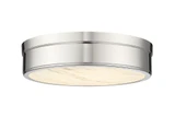 Kenyon Ridge 30W 1 LED 15 Inch Wide Flush Mount by BSH - 372-BEL-1298305