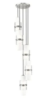 Masefield Dale 5 Light Mini Chandelier by Bailey Street Home - 159-BEL-1325376