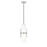 Masefield Dale 1 Light Small Pendant by Bailey Street Home - 159-BEL-1325370