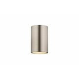 Frome Rise 1 Light 5 Inch Wide Flush Mount by Bailey Street Home - 372-BEL-1047634