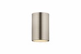 Frome Rise 1 Light 5 Inch Wide Flush Mount by Bailey Street Home - 372-BEL-1047634