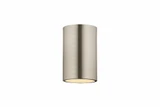 Frome Rise 1 Light 5 Inch Wide Flush Mount by Bailey Street Home - 372-BEL-1047634