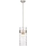 Edith Acres 3 Light Small Pendant by Bailey Street Home - 372-BEL-1096980