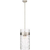 Edith Acres 4 Light Medium Pendant by Bailey Street Home - 372-BEL-1096982