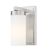 Cairn Loke 1 Light Wall Sconce by BSH - 372-BEL-1340880