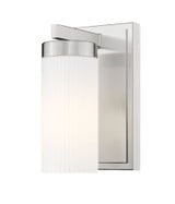 Cairn Loke 1 Light Wall Sconce by BSH - 372-BEL-1340880