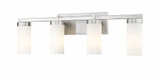 Cairn Loke 4 Light Vanity Light by BSH - 372-BEL-1340883