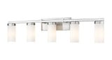 Cairn Loke 5 Light Vanity Light by BSH - 372-BEL-1340885