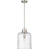 Rosebery Warren 1 Light Medium Pendant by Bailey Street Home - 372-BEL-1096993