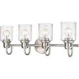 Rosebery Warren 4 Light Vanity Light by Bailey Street Home - 372-BEL-1096997