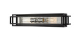 Crockett Road 2 Light Vanity Light by Bailey Street Home - 372-BEL-937959