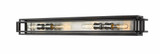 Crockett Road 4 Light Vanity Light by Bailey Street Home - 372-BEL-937960