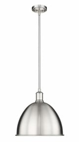 Egerton Esplanade 1 Light Medium Pendant by Bailey Street Home - 372-BEL-1287791