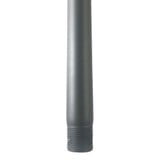 Ceiling Fan Extension Downrod 4.5 Inches Tall by Modern Forms - XF-4.5
