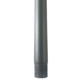 Ceiling Fan Extension Downrod 4.5 Inches Tall by Modern Forms - XF-4.5