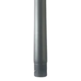 Ceiling Fan Extension Downrod 4.5 Inches Tall by Modern Forms - XF-4.5
