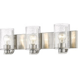 Beaufort Las 3 Light Vanity Light by Bailey Street Home - 372-BEL-1113024