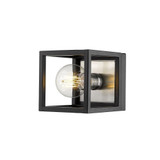 Tower Hill Lane 1 Light Wall Sconce by Bailey Street Home - 372-BEL-937902