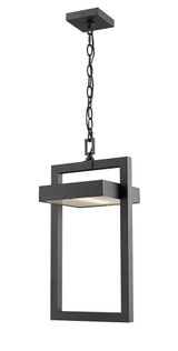 Furlong Street 12W 1 LED Light Small Outdoor Pendant by Bailey Street Home - 372-BEL-689196