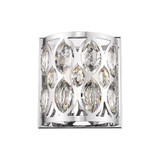 Appleby Street 2 Light Mini Chandelier by Bailey Street Home - 372-BEL-856796