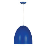 Fairview Path 3 Light Large Pendant by Bailey Street Home - 372-BEL-1047646