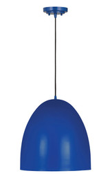 Fairview Path 3 Light Large Pendant by Bailey Street Home - 372-BEL-1047646