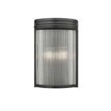 Thistle Approach 2 Light Wall Sconce by Bailey Street Home - 159-BEL-1325479